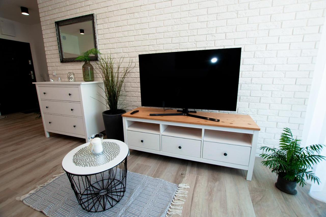 Apartament Ikar Z Widokiem Na Morze W Kompleksie Platinium רבאל מראה חיצוני תמונה